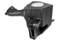 Stillen - Stillen TP403506 TruPower Cold Air Intake w/Oil Filter for 19+ Silverado/Sierra - Image 6