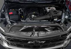 Stillen - Stillen TP403506 TruPower Cold Air Intake w/Oil Filter for 19+ Silverado/Sierra - Image 7