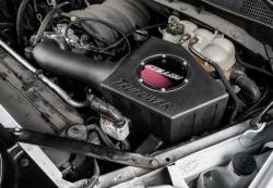 Stillen - Stillen TP403506 TruPower Cold Air Intake w/Oil Filter for 19+ Silverado/Sierra - Image 8