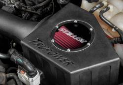 Stillen - Stillen TP403506 TruPower Cold Air Intake w/Oil Filter for 19+ Silverado/Sierra - Image 10