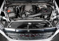 Stillen - Stillen TP403506 TruPower Cold Air Intake w/Oil Filter for 19+ Silverado/Sierra - Image 9