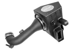 Stillen - Stillen TP403505 TruPower Cold Air Intake w/Dry Filter for 19+ Silverado/Sierra - Image 3