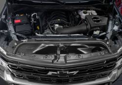 Stillen - Stillen TP403505 TruPower Cold Air Intake w/Dry Filter for 19+ Silverado/Sierra - Image 4