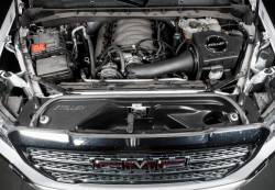 Stillen - Stillen TP403505 TruPower Cold Air Intake w/Dry Filter for 19+ Silverado/Sierra - Image 6