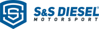 S&S Diesel Motorsport