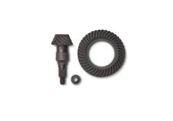 Ford Performance Parts - Ford Racing M-4209-88355A Ring & Pinion Installation Kit 3.55 Mustang Super 8.8" - Image 1