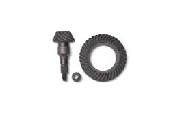 Ford Performance Parts - Ford Racing M-4209-88355A Ring & Pinion Installation Kit 3.55 Mustang Super 8.8" - Image 2