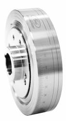 Ford Performance Parts - Ford Performance M-6316-A460 Crankshaft Damper - Image 1