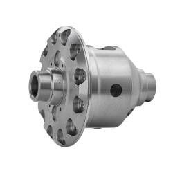 ARB - ARB RD197 Air Locker Differential - Image 2