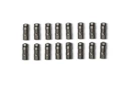 Ford Performance Parts - Ford Racing M-6500-R302H Hydraulic Roller Cam Lifter - Image 2