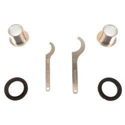 Bilstein - Bilstein 47-193680 Complete Suspension System - Image 2