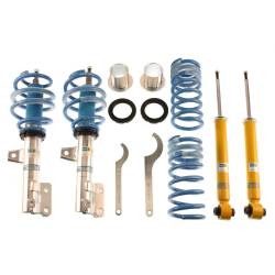 Bilstein - Bilstein 47-193680 Complete Suspension System - Image 1