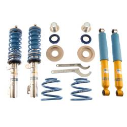 Bilstein - Bilstein 47-080416 Performance Suspension System - Image 1