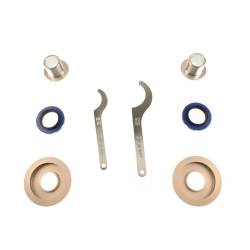 Bilstein - Bilstein 47-080416 Performance Suspension System - Image 2