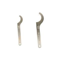 Bilstein - Bilstein 48-088688 Performance Suspension System - Image 2