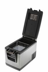 ARB - ARB 10801472 50 Quart Classic Series II Fridge Freezer - Image 6