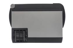 ARB - ARB 10801472 50 Quart Classic Series II Fridge Freezer - Image 2