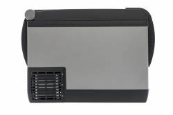 ARB - ARB 10801472 50 Quart Classic Series II Fridge Freezer - Image 4