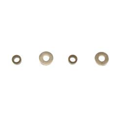 Bilstein - Bilstein 46-189509 Complete Suspension Kit B12 Pro-Kit - Image 2