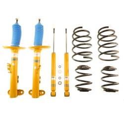 Bilstein - Bilstein 46-189509 Complete Suspension Kit B12 Pro-Kit - Image 1
