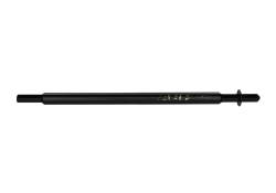Ford Performance Parts - Ford Racing M-6605-B302 Oil Pump Shaft 289/302 - Image 2