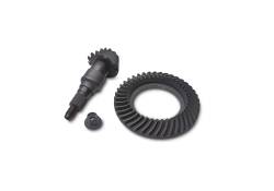 Ford Performance Parts - Ford Racing M-4209-88373A Ring & Pinion Installation Kit 3.73 Mustang Super 8.8" - Image 2