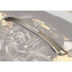 Ford Performance Parts - Ford Racing M-20201-GT350 Strut Tower Brace for 15-25 Ford Mustang GT - Image 2