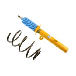 Bilstein - Bilstein 46-180551 Complete Suspension Kit B12 Pro-Kit 06 325i 330i - Image 2