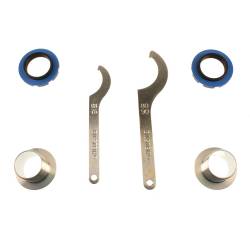 Bilstein - Bilstein 47-165403 B14 PSS Performance Suspension System - Image 2