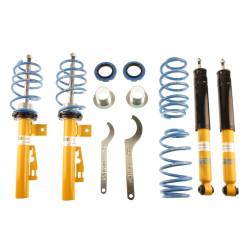 Bilstein - Bilstein 47-165403 B14 PSS Performance Suspension System - Image 1