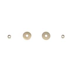 Bilstein - Bilstein 46-180469 Complete Suspension Kit B12 Pro-Kit 07-12 COOPER - Image 2