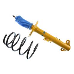 Bilstein - Bilstein 46-180957 Complete Suspension Kit B12 Pro-Kit - Image 2