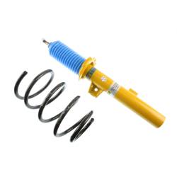 Bilstein - Bilstein 46-181268 Complete Suspension Kit B12 Pro-Kit 09-11 Z4 - Image 2