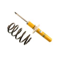 Bilstein - Bilstein 46-189721 Complete Suspension Kit B12 Pro-Kit - Image 2