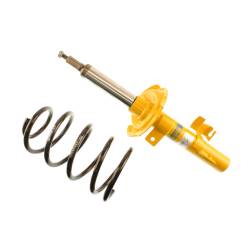 Bilstein - Bilstein 46-190307 B12 Pro-Kit Suspension for 03-09 Mazda 3 Hatchback - Image 2