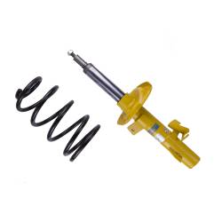 Bilstein - Bilstein 46-190321 Complete Suspension Kit B12 Pro-Kit 07-09 3 - Image 2
