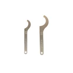 Bilstein - Bilstein 47-111264 Performance Suspension System for BMW E39 540i/M5 - Image 2