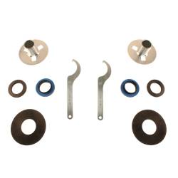 Bilstein - Bilstein 48-165815 PSS10 Performance Suspension System - Image 2
