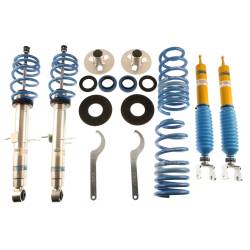 Bilstein - Bilstein 48-165815 PSS10 Performance Suspension System - Image 1