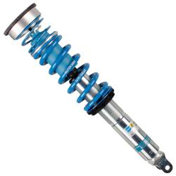 Bilstein - Bilstein 47-131811 Performance Suspension System - Image 2