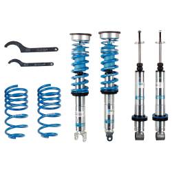 Bilstein - Bilstein 47-131811 Performance Suspension System - Image 1