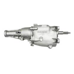 Richmond Gear - Richmond Gear 1304000069 Super T10 Transmission 2.64 W RATIO GM - Image 2