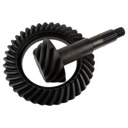 Richmond Gear - Richmond Gear 49-0082-1 Ring & Pinion GM 8.2" BOP 3.55 RG - Image 1