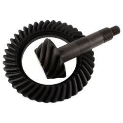 Richmond Gear - Richmond Gear 49-0072-1 Ring & Pinion GM 8.875" 3.73 TRUCK THICK - Image 1