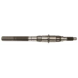 Richmond Gear - Richmond Gear 7561004 Manual Trans Mainshaft GM 20-7/8" ROD 6 SPD - Image 1