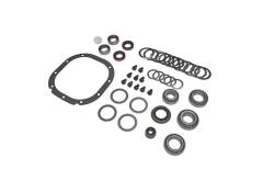 Ford Performance Parts - Ford Performance M-4210-C3 8.8" Ring & Pinion Installation Kit - Image 2
