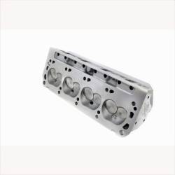 Ford Performance Parts - Ford Performance M-6049-Z2 Z2 289/302/351W Aluminum Head w/Velocity Vane - Image 2
