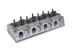 Ford Performance Parts - Ford Racing M-6049-SCJB Super Cobra Jet Cylinder Head Assembled w/Dual Springs - Image 2