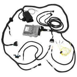 Ford Performance Parts - Ford Perf. M-6017-M50A Control Pack 15-17 Coyote 5.0L w/Automatic Transmission - Image 1