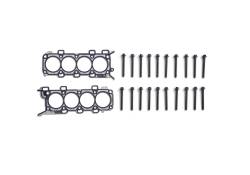 Ford Performance Parts - Ford Performance M-6067-M50BR11 Boss 302R Head Changing Kit-11MM Head Bolts - Image 2